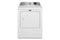 Top Load Gas Dryer with Moisture Sensing - 7.0 cu. ft