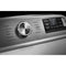 Smart Top Load Gas Dryer with Extra Power - 7.4 cu. ft.