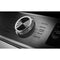 MGD6230RHW-105128049.webp