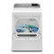 MGD6230RHW-105128057.webp