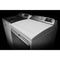 MGD6230RHW-105128062.webp