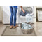 MGD6230RHW-105128066.webp