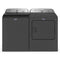 Pet Pro Top Load Gas Dryer - 7.0 Cu. Ft.