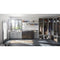 Pet Pro Top Load Gas Dryer - 7.0 Cu. Ft.