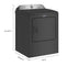 Pet Pro Top Load Gas Dryer - 7.0 Cu. Ft.
