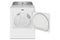 MGD6500MW-59389893.webp