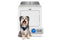 MGD6500MW-59389895.webp