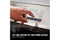 MGD6500MW-59389896.webp
