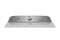 MGD6500MW-59389897.webp
