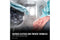MGD6500MW-59389898.webp