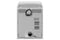MGD6500MW-59389903.webp