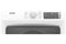 Front Load Gas Dryer with Extra Power and Quick Dry Cycle - 7.3 cu. ft.