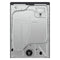 Smart Pet Pro Front Load Gas Dryer - 7.4 CU. FT.