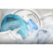 Smart Pet Pro Front Load Gas Dryer - 7.4 CU. FT.