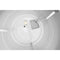Smart Top Load Gas Dryer with Extra Power - 7.4 cu. ft.