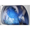 Smart Top Load Gas Dryer with Extra Power - 7.4 cu. ft.
