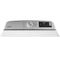 Smart Top Load Gas Dryer with Extra Power - 7.4 cu. ft.