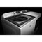MGD7230HW-19376258.webp