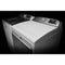 MGD7230HW-19376259.webp