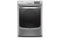 Smart Front Load Gas Dryer with Extra Power and Advanced Moisture Sensing Plus - 7.3 cu. ft.