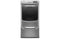 Smart Front Load Gas Dryer with Extra Power and Advanced Moisture Sensing Plus - 7.3 cu. ft.