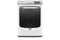 Smart Front Load Gas Dryer with Extra Power and Advanced Moisture Sensing Plus - 7.3 cu. ft.