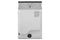 Commercial-Grade Residential Dryer - 7.4 cu. ft.