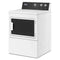 MGDP586KW-68196389.webp