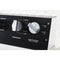 MGDP586KW-68196395.webp