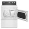 MGDP586KW-68196403.webp