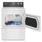 MGDP586KW-68196404.webp