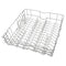 Accessories Upper Dishwasher Rack
