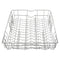 Accessories Upper Dishwasher Rack