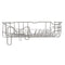 Accessories Upper Dishwasher Rack