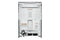 30-Inch Wide Gas Range With True Convection And Power Preheat - 5.8 Cu. Ft.