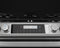 6.1 cu. ft. 5-Burner Smart Slide-In Gas Range with Air Fry Convection