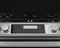 6.1 cu. ft. 5-Burner Smart Slide-In Gas Range with Air Fry Convection