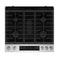 Gas Slide-In Range - 5.8 cu. ft.
