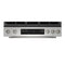 Gas Slide-In Range - 5.8 cu. ft.