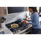 Gas Slide-In Range - 5.8 cu. ft.