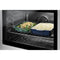 Gas Slide-In Range - 5.8 cu. ft.