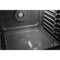Gas Slide-In Range - 5.8 cu. ft.