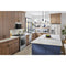 Gas Slide-In Range - 5.8 cu. ft.