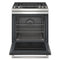 Gas Slide-In Range - 5.8 cu. ft.