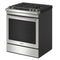 Gas Slide-In Range - 5.8 cu. ft.