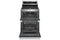 30-Inch Wide Double Oven Gas Range With True Convection - 6.0 Cu. Ft.
