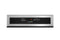 30-Inch Wide Double Oven Gas Range With True Convection - 6.0 Cu. Ft.