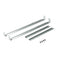 Roomside Series Hanger Bars