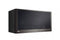 1.7 Cu. Ft. Smart Over-the-range Convection Microwave With Air Fry