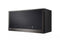 1.7 Cu. Ft. Smart Over-the-range Convection Microwave With Air Fry